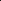 |200000226:29;200000639:200661028|3256805166312144-White-45cm