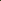 |200000226:175;200000639:200661028|3256805072294789-Green-45cm