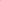 |200000226:100016652|3256804810466428-Rose Gold