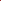 |200000226:29;200000639:200661028|3256804257303266-White-45cm