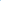 |200000226:175;200000639:200661028|3256803765247044-Green-45cm