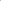 |166:202711810|1005004049960662-56-58mm