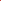 |200001034:361180#E2083|3256804557182886-E2083