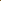 |200000226:175;200000639:200661028|3256804557801561-Green-45cm