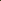 |200000369:3434;200000783:350852#Style A|200000369:699;200000783:350852#Style A|200000369:350262;200000783:350852#Style A|200000369:1583;200000783:350852#Style A|200000369:100010420;200000783:350852#Style A|200000369:1663;200000783:350852#Style A|200000369:200000296;200000783:350852#Style A|3256805604718893-7-Style A|3256805604718893-8-Style A|3256805604718893-9-Style A|3256805604718893-10-Style A|3256805604718893-11-Style A|3256805604718893-12-Style A|3256805604718893-13-Style A
