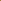 |200000226:29;200000639:200661028|3256804434616792-White-45cm