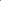 |200001034:361180#A Pair|3256805262870767-A Pair