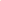 |200001033:361180#gold|3256803886824138-gold
