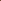 |200000226:29|3256805042197524-White