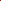 |200000226:10|3256804999675727-Red