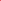 |200000226:29|3256804363600943-White