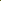 |200000226:29|3256805186892431-White