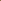 |200000226:173|3256804522226596-Blue