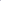 |200001033:361180#blue|3256804533266873-blue