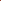 |200000226:175|3256805178151851-Green
