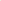 |200001033:361180#green|3256805149927654-green