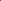 |200000226:29|3256801550152070-White