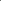 |200000226:29|3256805048114775-White