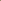 |200000226:29|3256804583813043-White