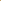 12pcs Plain Corozo Buttons For Clothing Salmon Brown Beige Grey Shirt Buttons