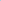 |200000226:175;200000639:200661028|3256804208215075-Green-45cm