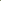 |200000226:173|3256805228050237-Blue