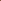|200000226:29|3256805046244847-White