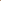 |200001034:5740#B597|3256804183780858-B597