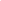 |200001033:361180#rose|3256803851072857-rose