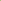 |200000226:175|3256804363919563-Green