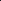 |<none>|1005005857970497
