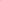 |200001033:361180#orange|3256803919752476-orange