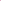 |200000226:1052;200000639:200661028|3256805249994460-Pink-45cm