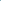12pcs Sky Blue Small Shirt Buttons for Clothing Brown Accessories