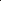 |200000369:699|200000369:350262|200000369:1583|200000369:100010420|200000369:1663|3256801521576379-8|3256801521576379-9|3256801521576379-10|3256801521576379-11|3256801521576379-12