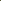 |200000226:350853|3256804221125183-Silver