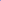 |200001033:361180#blue|3256803602520817-blue