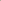 |200000226:29;200007763:201336100|3256804526544398-White-China