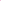 Nuevos pendientes de gota de cristal rosa intenso de moda coreana para mujer