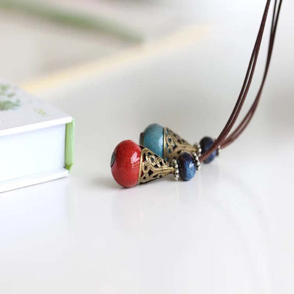 Fashion women's necklaces pendants  for women ladies gift necklace