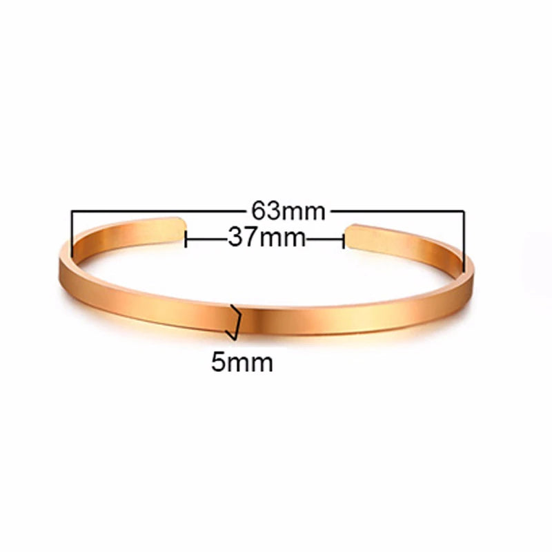 44564468007106