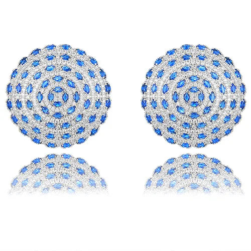 43887078179010