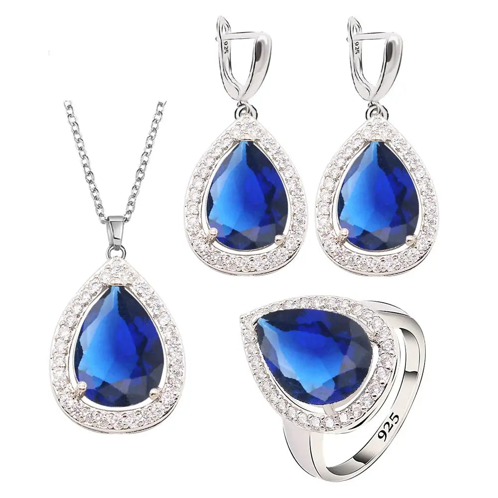 44255240323266|44255240356034|44255240388802|44255240421570|44255240487106