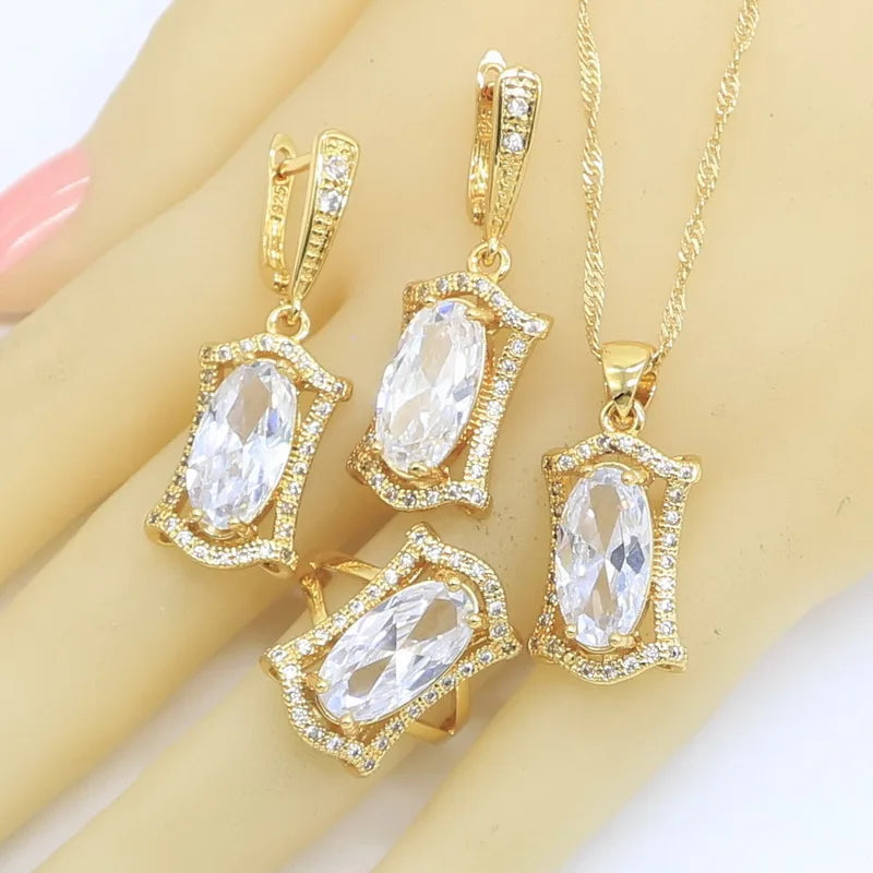 44280454545602|44280454611138|44280454709442|44280454774978|44280454840514