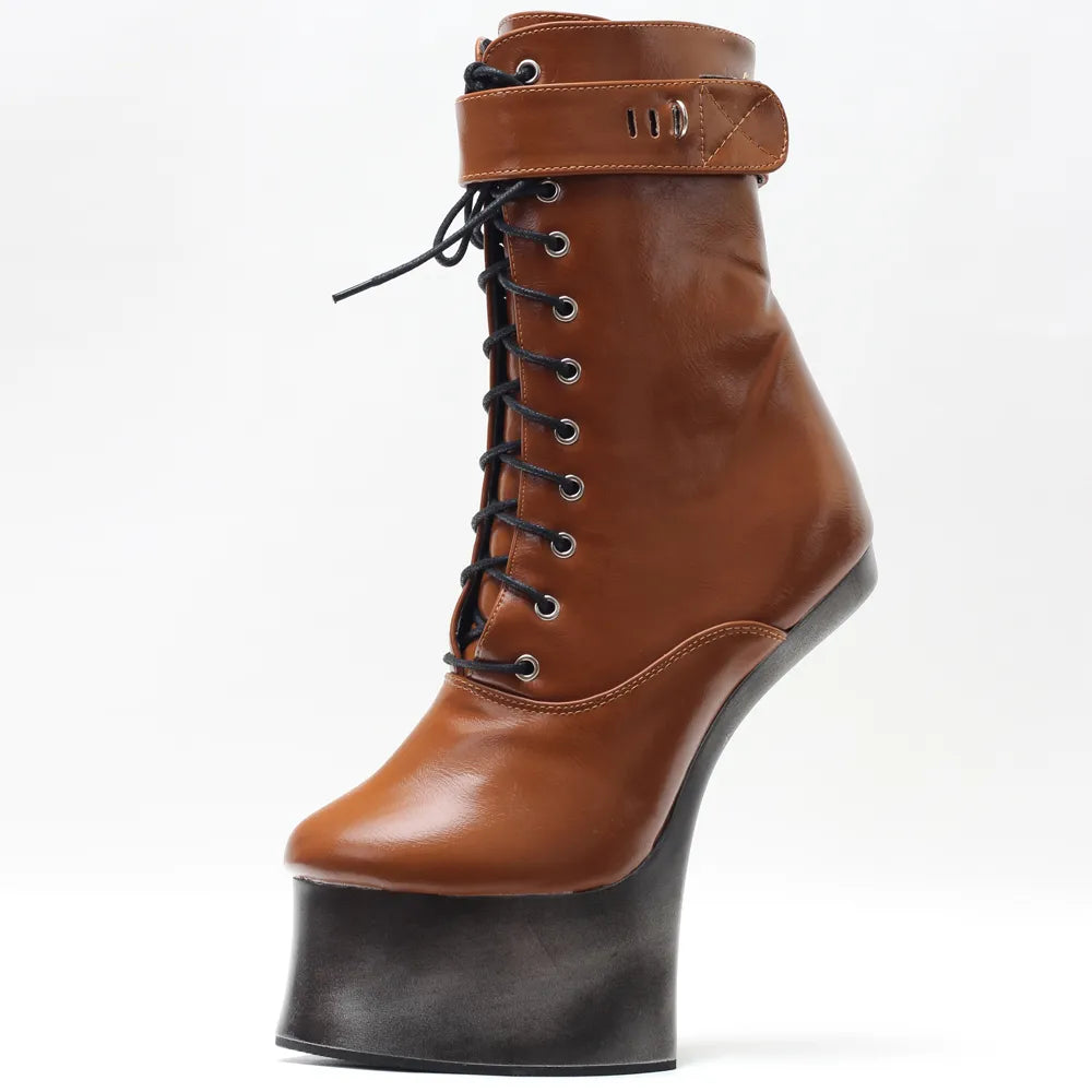 43858989678786|43858989711554|43858989744322|43858989777090|43858989809858|43858989842626|43858989875394|43858989908162|43858989940930|43858989973698|43858990006466