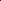 43699746111682