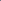 43699743555778|43699743588546|43699743621314