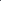 43698538840258|43698538873026|43698538905794|43698538938562|43698538971330