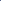 43600966975682