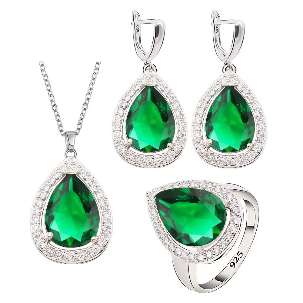 44255240650946|44255240683714|44255240716482|44255240749250|44255240782018